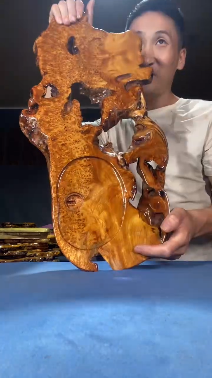 本店截图为准（不含配件）