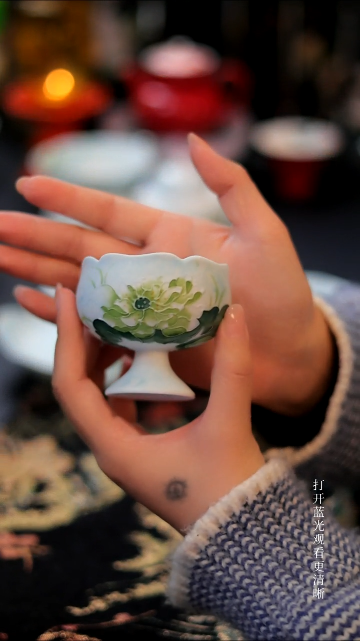 哈哈哈哈哈哈哈哈哈