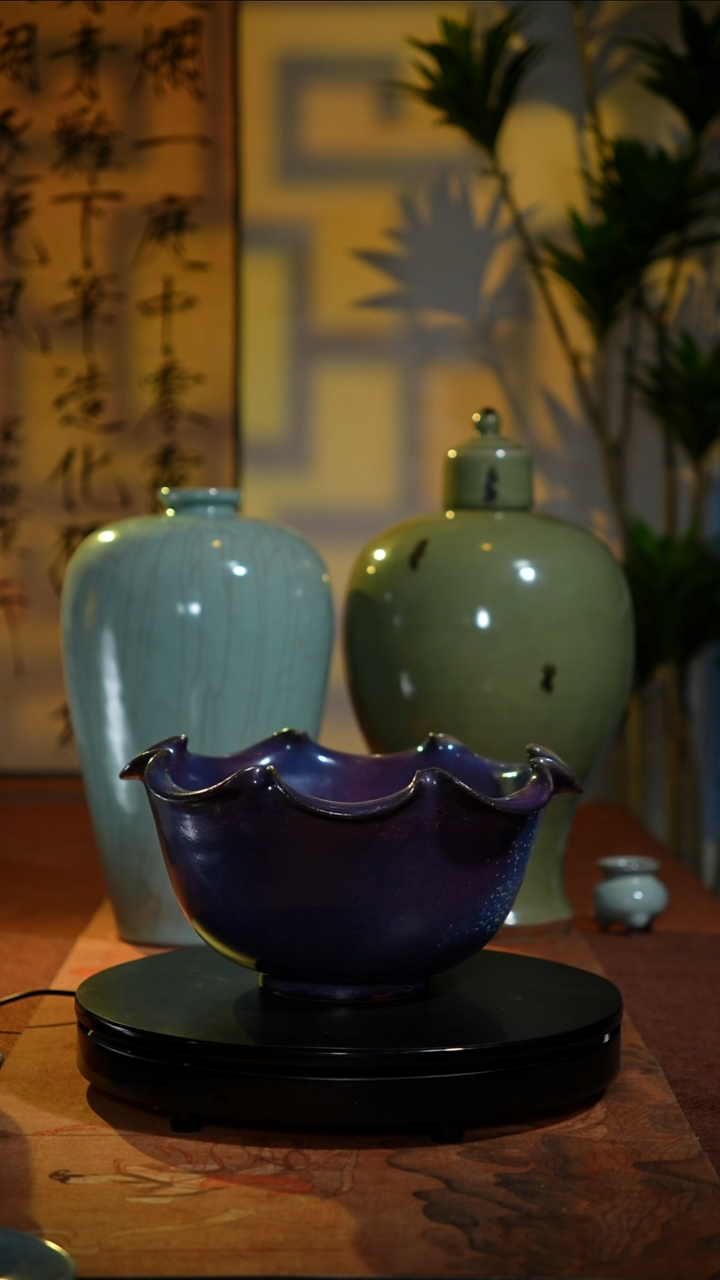 。****。⁣⁪⁣⁪⁣⁪⁣⁪⁣⁪⁣⁪⁣⁣⁪⁪⁪⁪⁪⁪