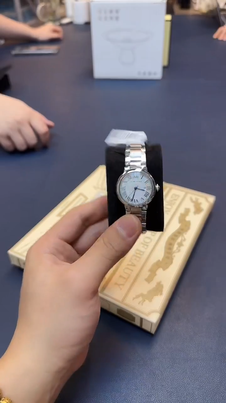 瓷片新号首播，只为数据@@2S30