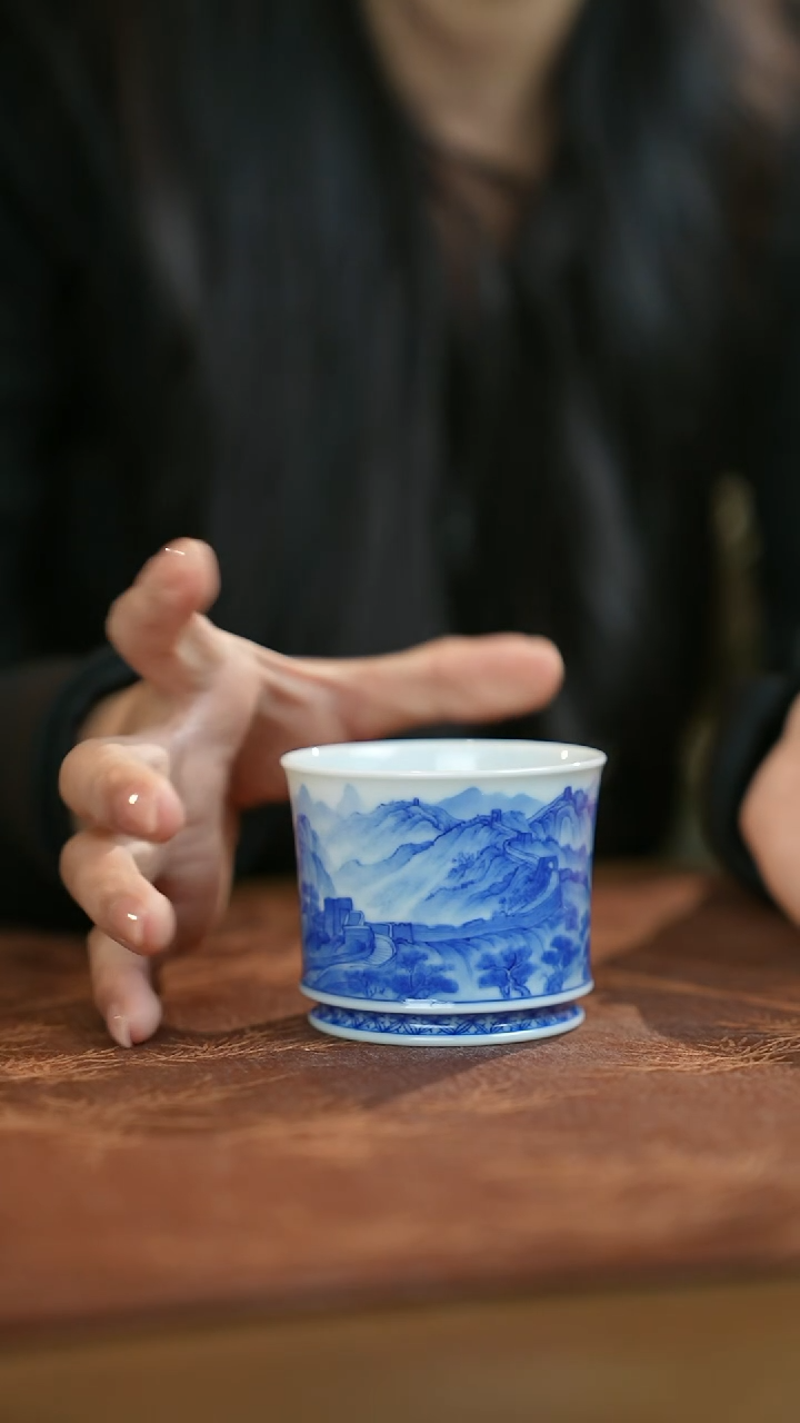 【闪购商品】新号开播 新年新气象 