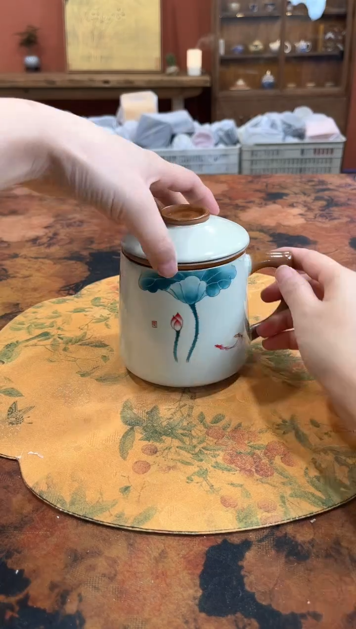 【闪购商品】楽门茶器！！！！c