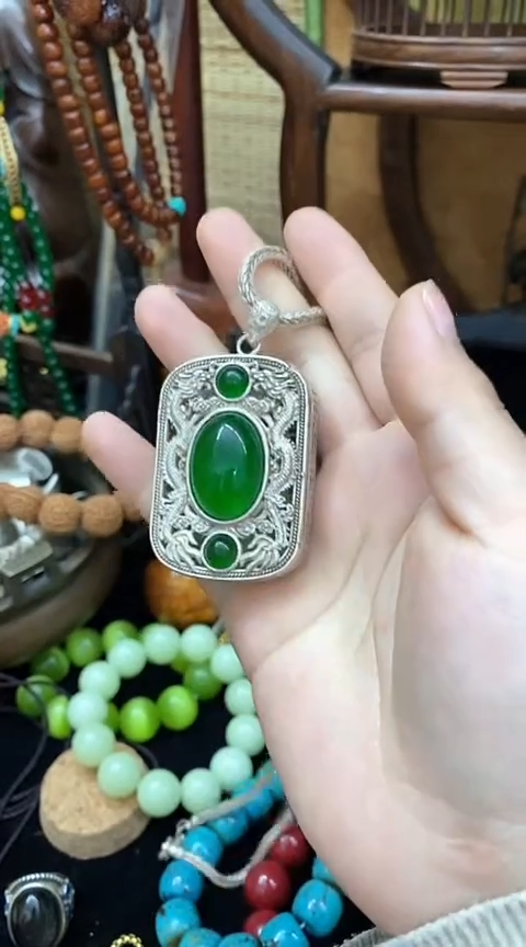 【闪购商品】其他                  
