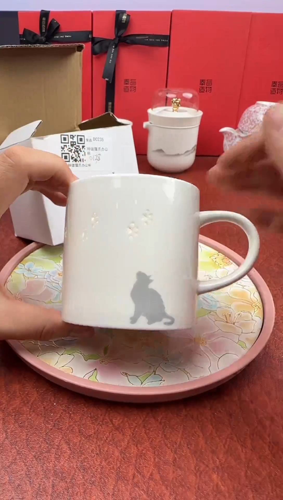 111111111111无礼盒0235