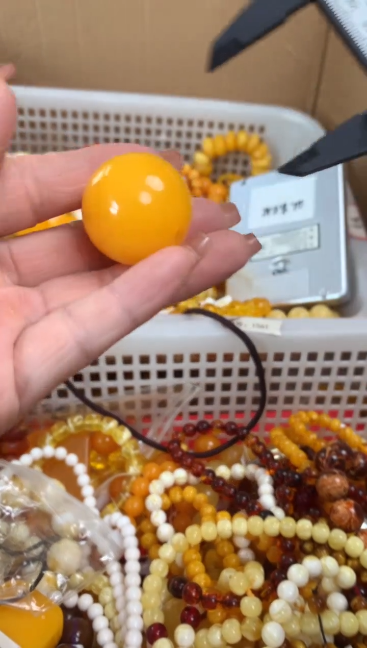 【闪购商品】摆件密胺瓷片密胺瓷片0207