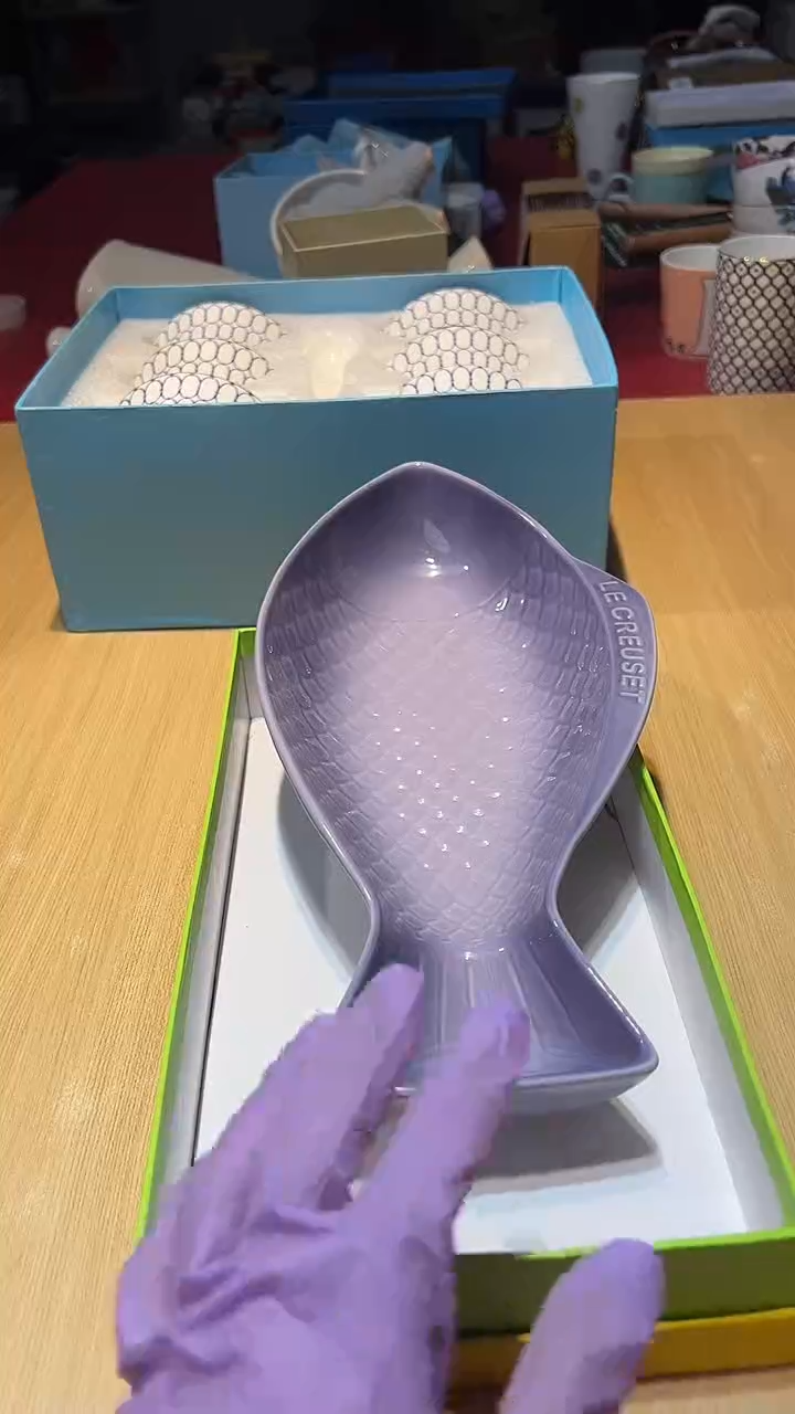 瓷片生活的本意就是开心@@1