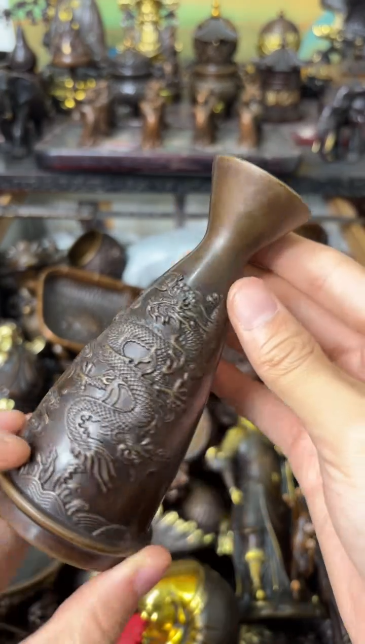 烽云恩专属精选链接