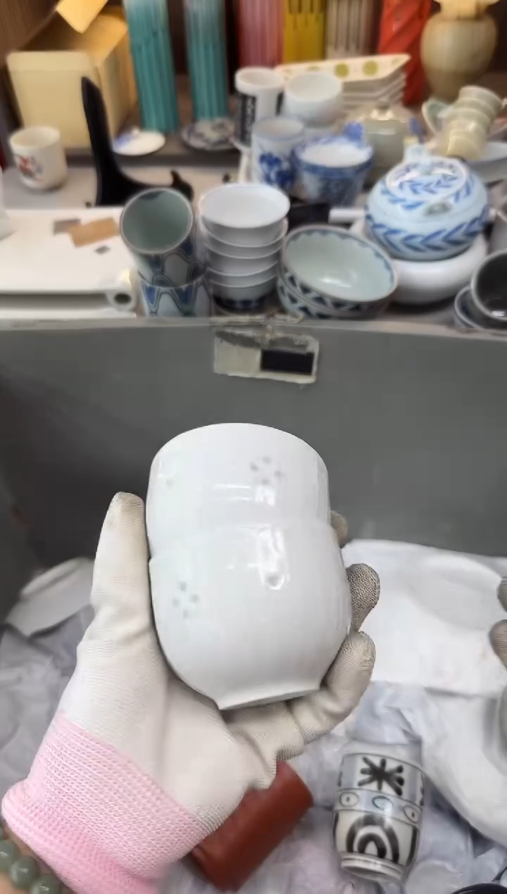 1S****g瓷器瓷器瓷器瓷器