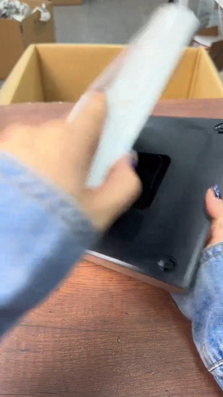 【闪购商品】欢迎欢迎欢迎欢迎