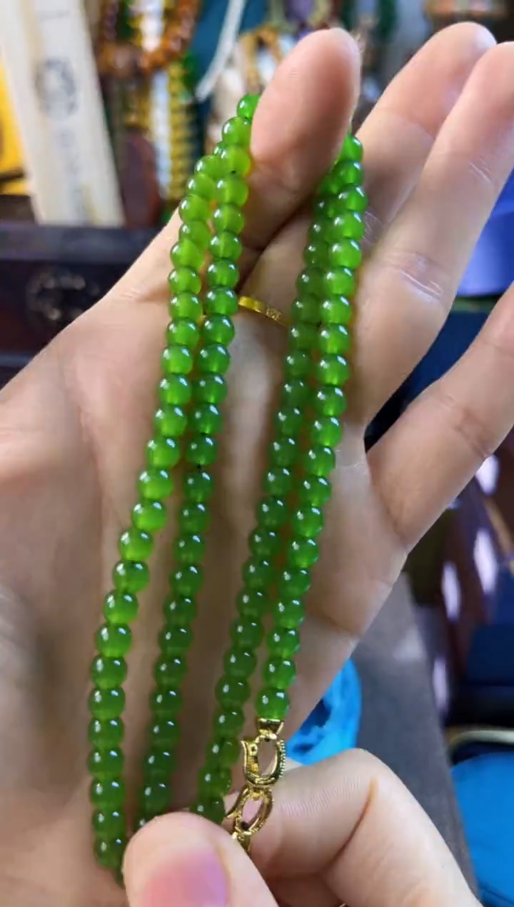 和田玉未镶嵌挂件苏益商贸清货（有问题联系客服）