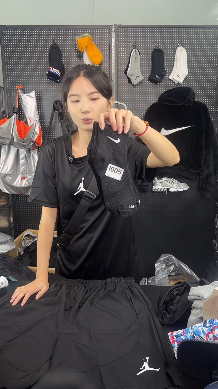 005编码 瑕疵修复直播间2 过款