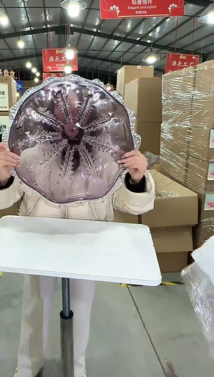 【闪购商品】藤优品花器M-早32