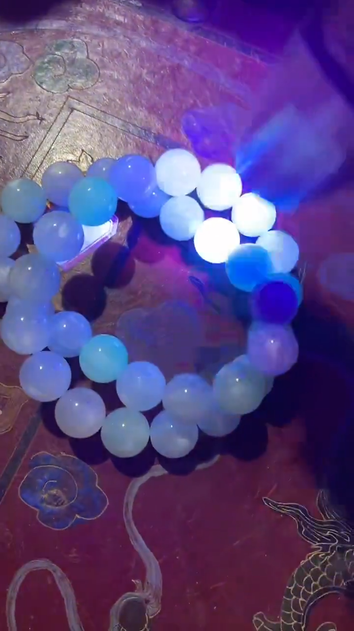 玉米福满专属链接  海运母两串