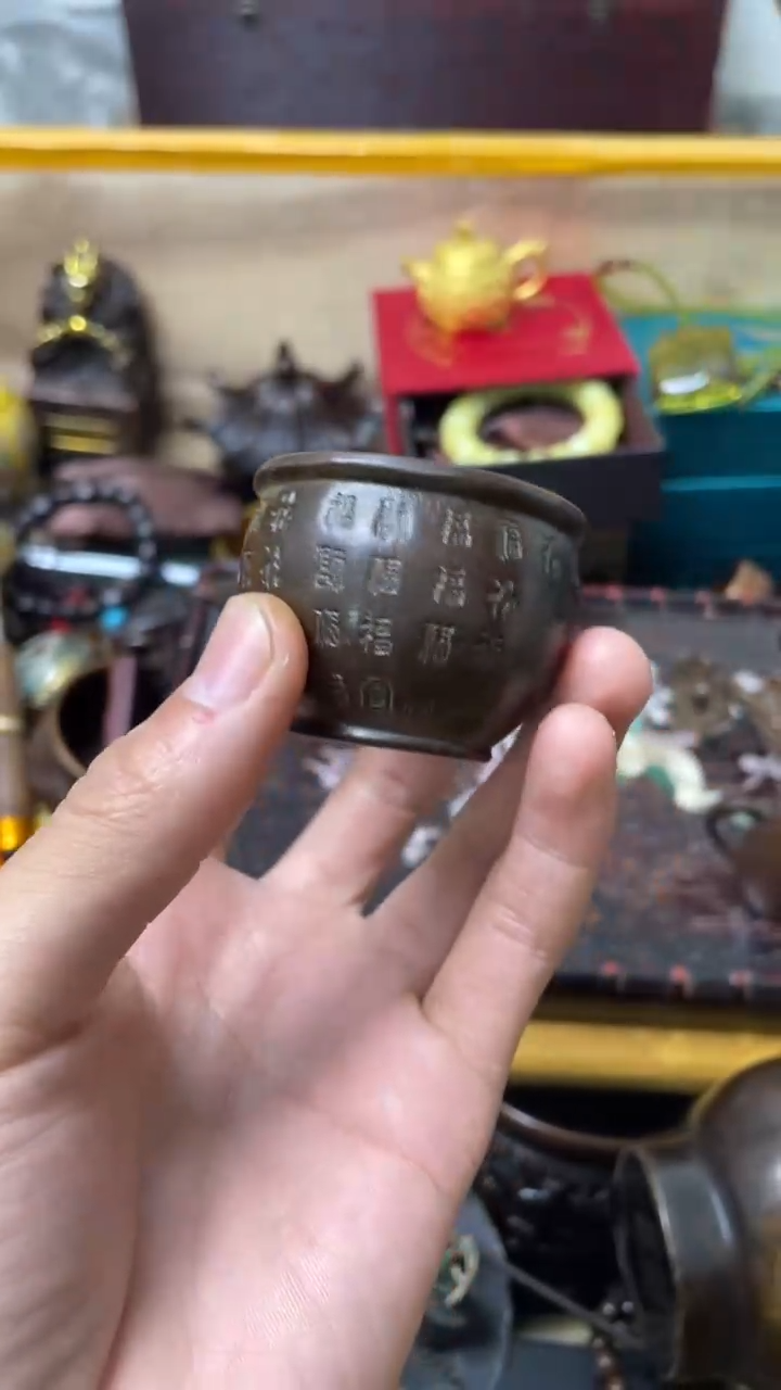 【闪购商品】烽云恩百货精选链接