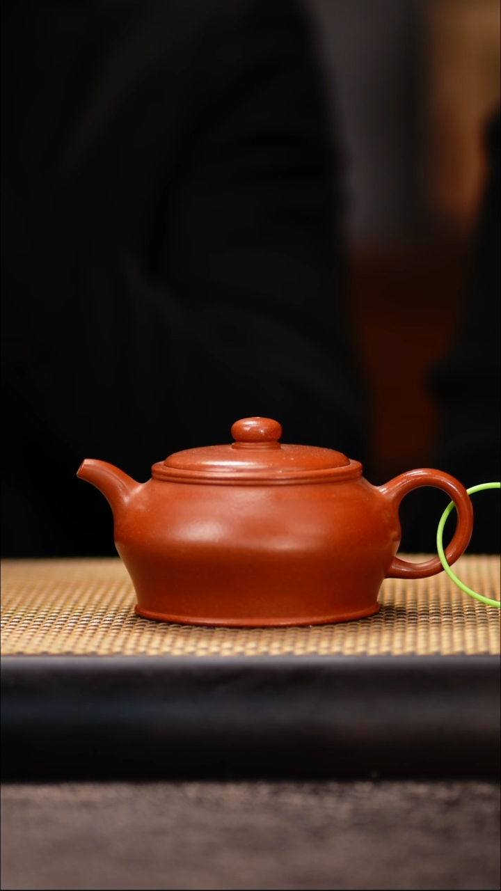 LNF39沉香泥 曼殊