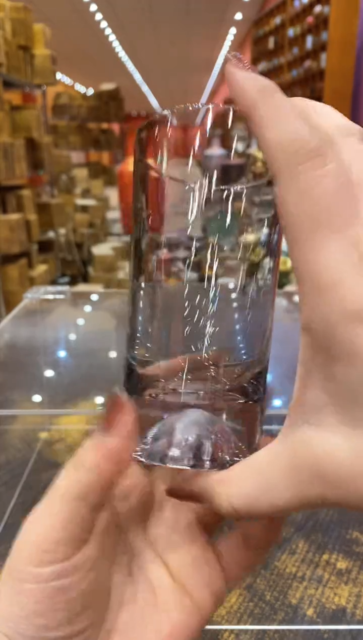 @@@@@@@@@@@@@@@@@ 
