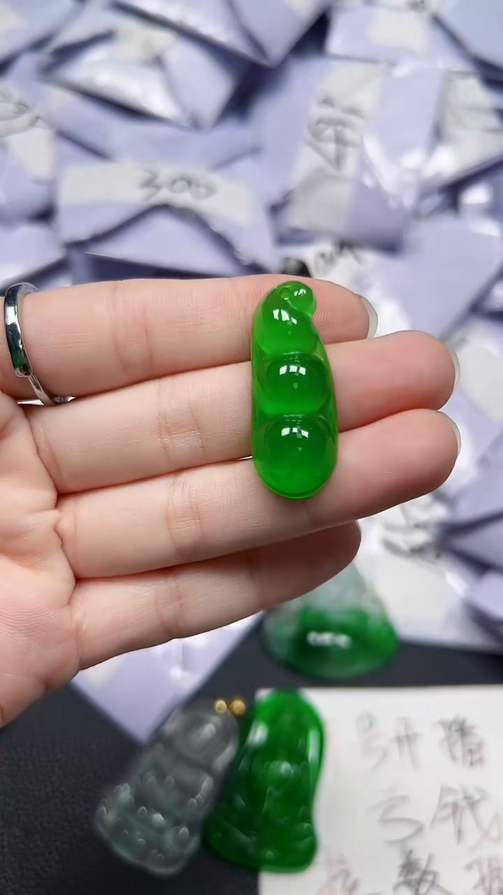 所见即所得/一物一图（加扣头）34