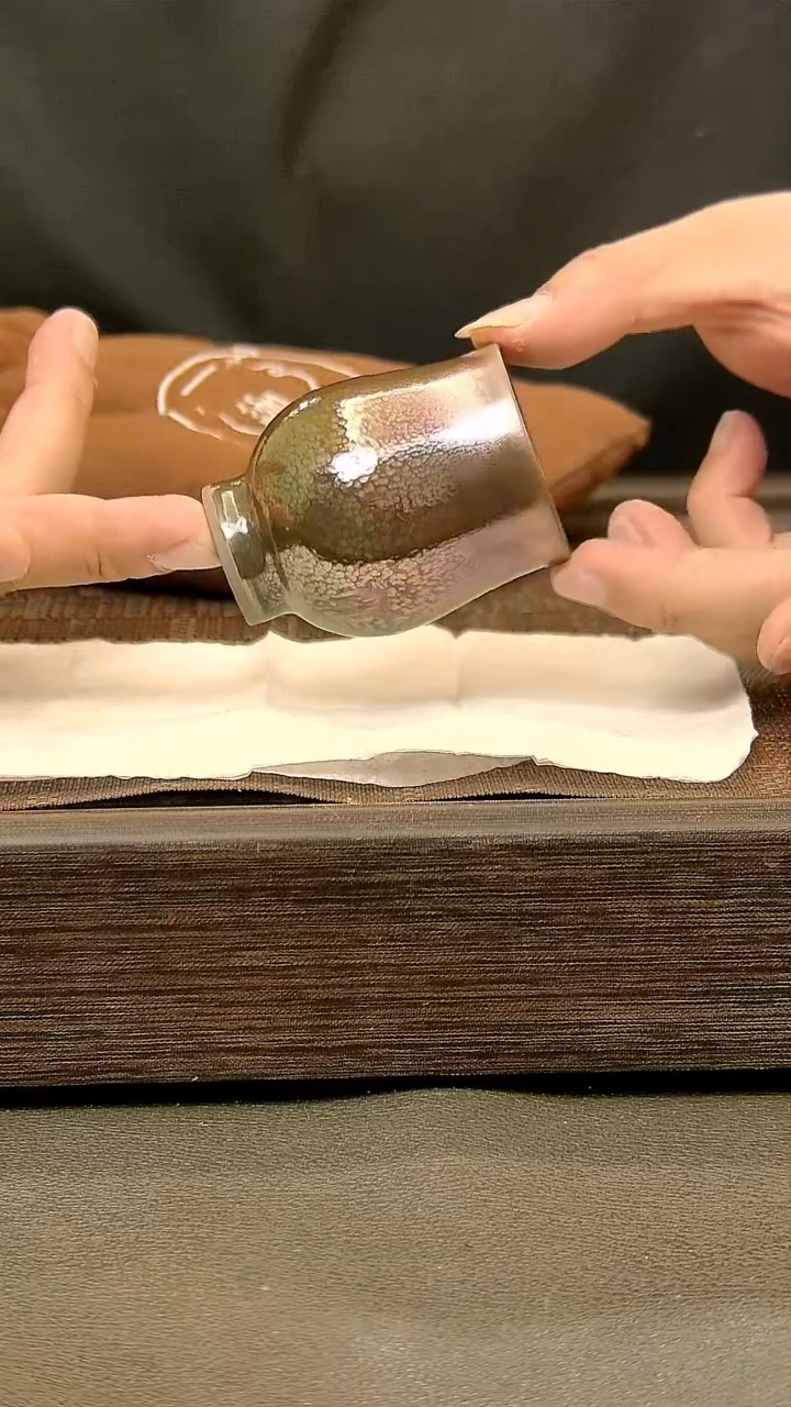 茶盏133。。。。。。。。