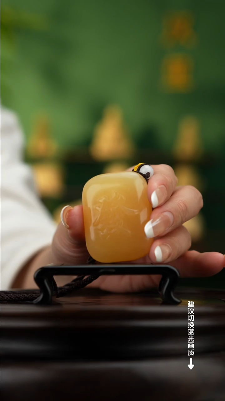 玉【赚大发】天然玉石手把件