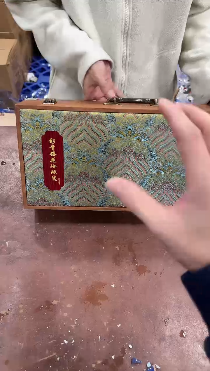 @@@@@@@@@@@@带礼盒