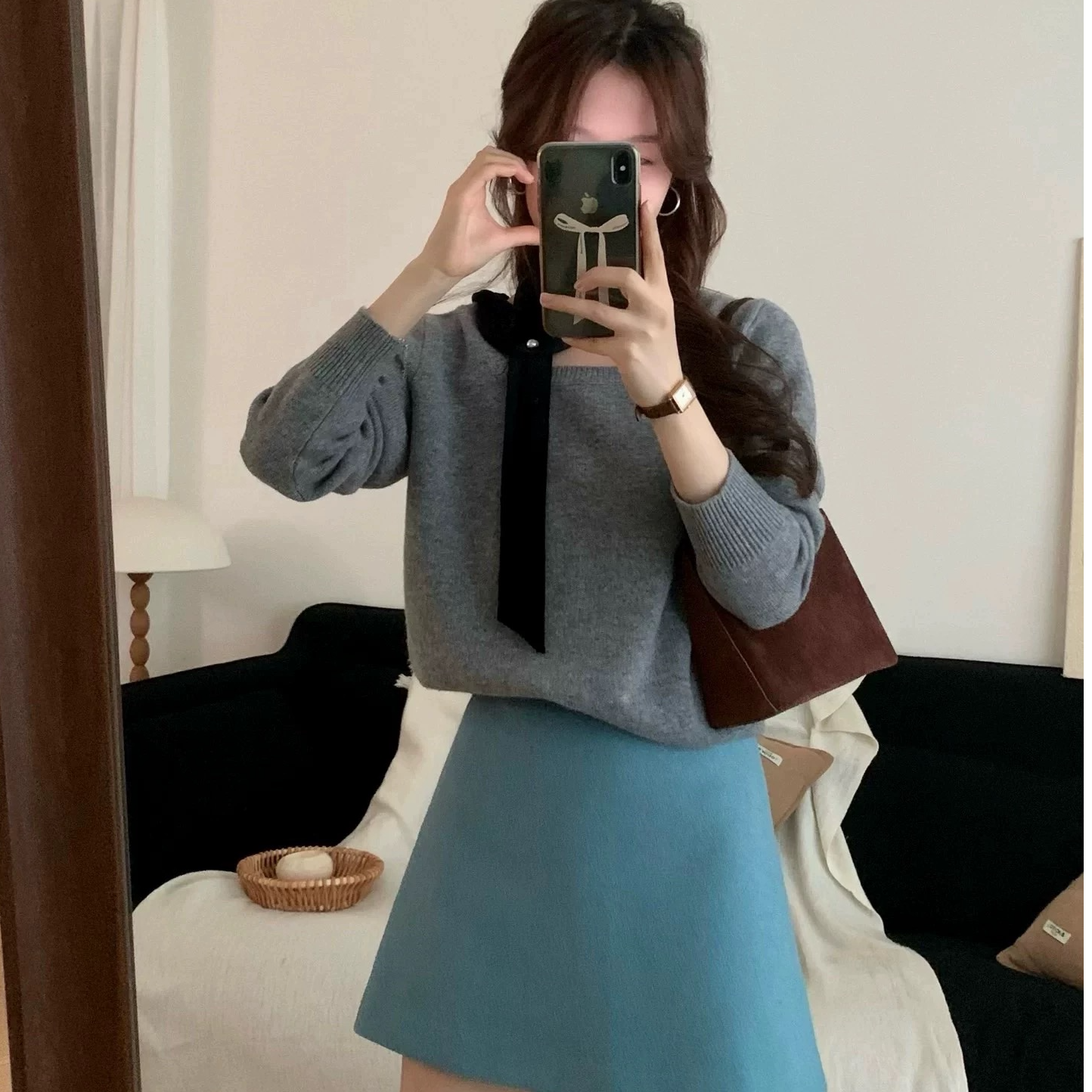 X101-X150/新新秒杀非图片款/常规服装