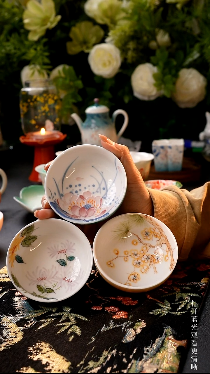 哈哈哈哈哈哈哈哈哈