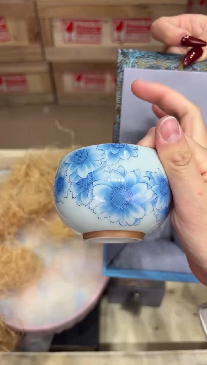 @@@@闪购@@@@@@@2445