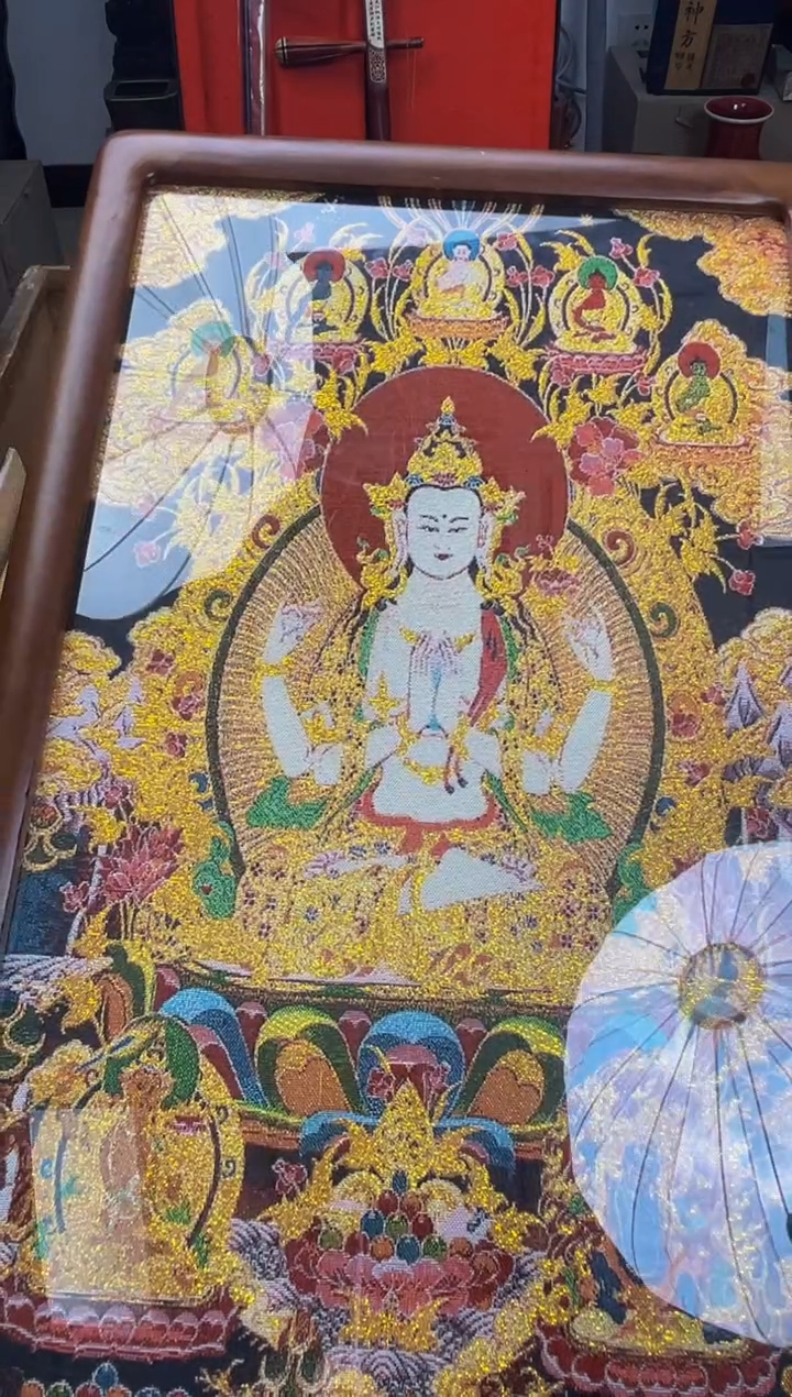 【闪购商品】木————————————