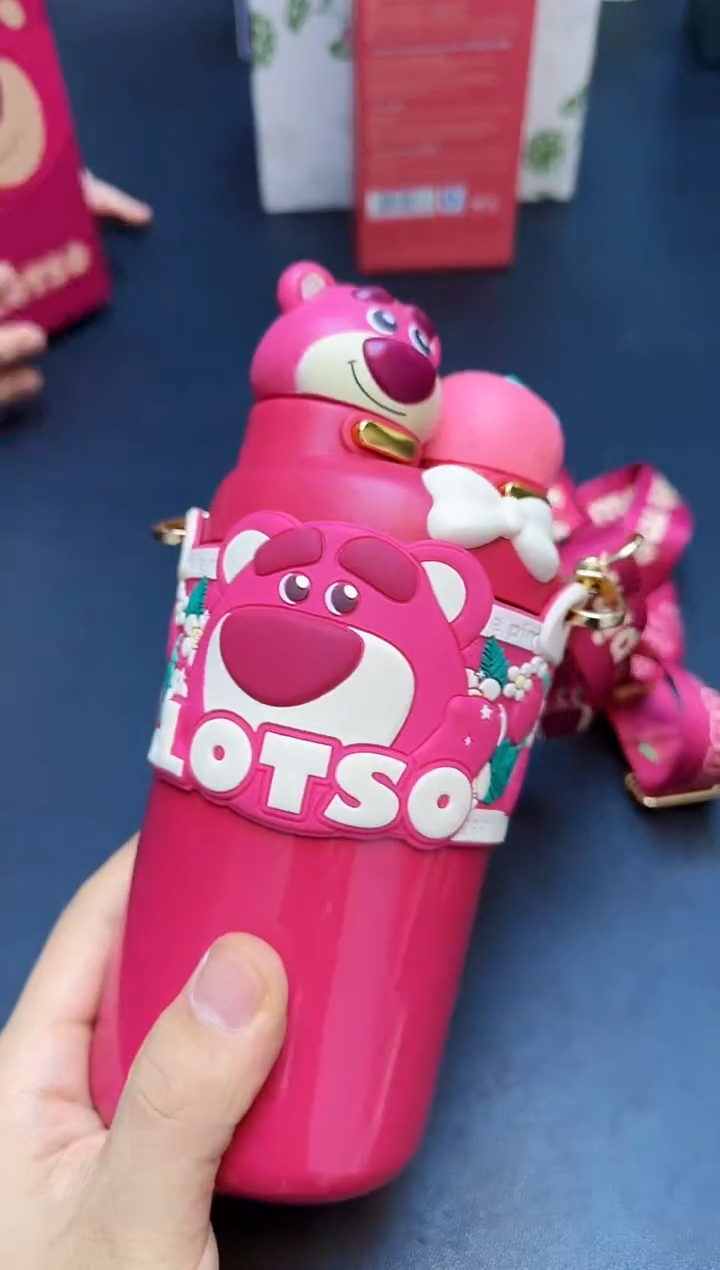 【闪购商品】杯全新正品一件不留@@WE249