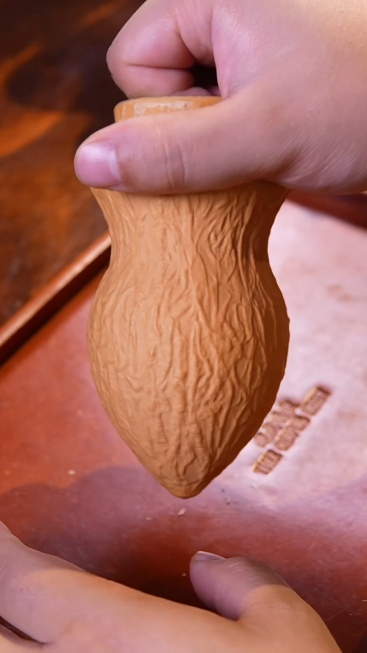 10号精品福利葫芦