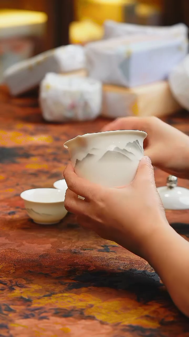 【闪购商品】楽门茶器！！！！