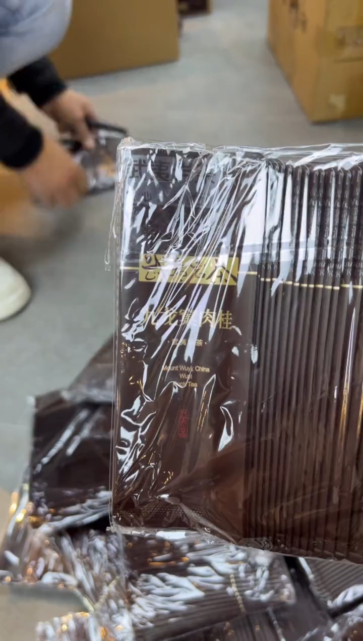 清仓公版泡袋24包