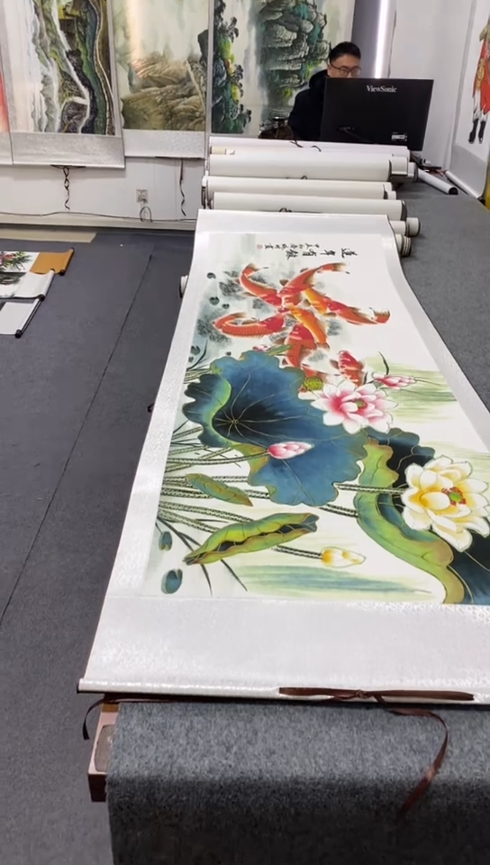 【闪购商品】111111111111111