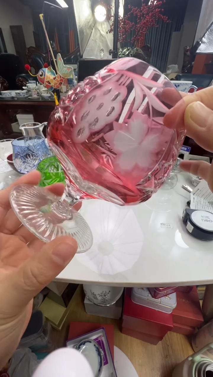 【闪购商品】摆件b195好好好好好好