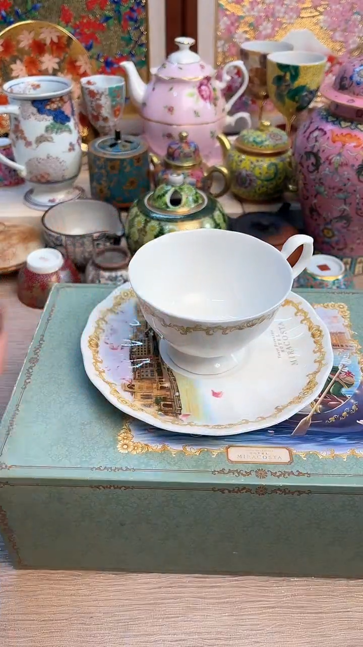 【闪购商品】摆件陶瓷陶瓷陶瓷陶瓷