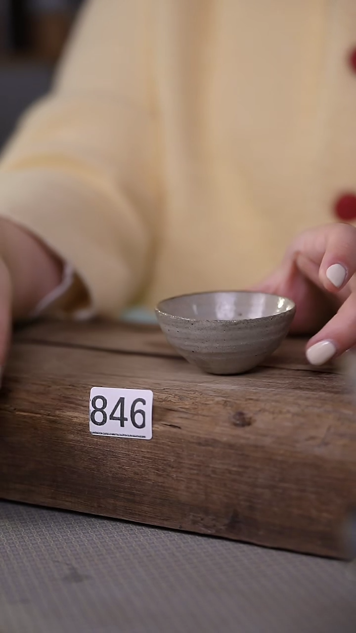 【闪购商品】瓷片！！不顾一切之落单福利杯！！