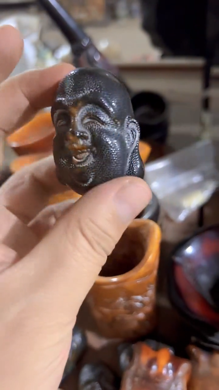 紫砂紫砂紫砂紫砂