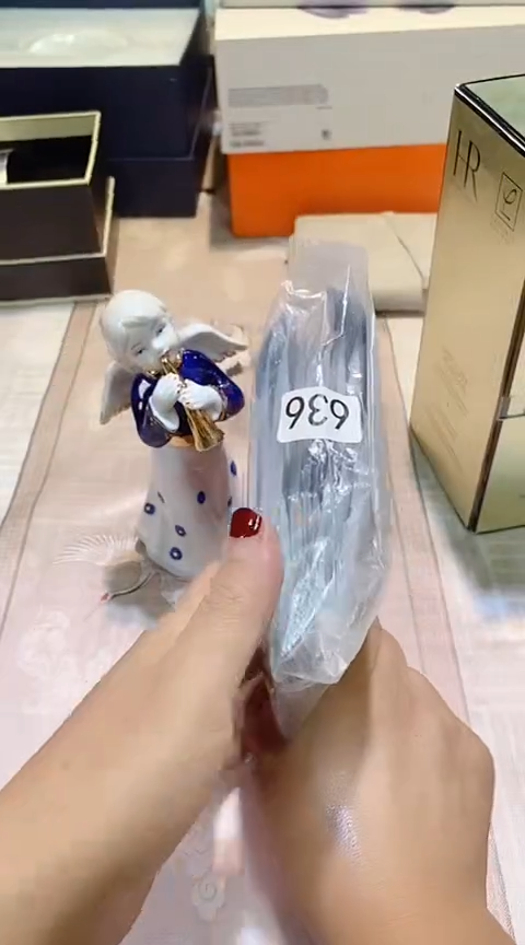 瓷片00000000@@1