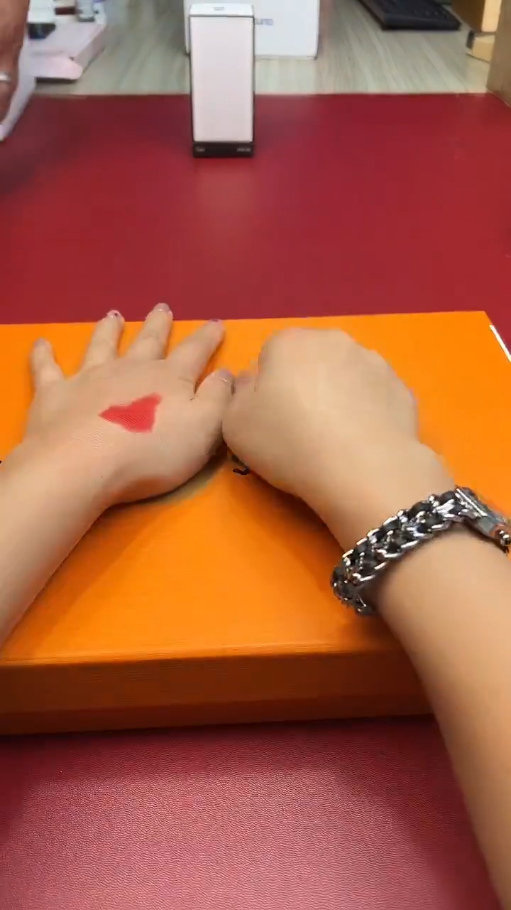 用点好的，喜欢就拍！YF760