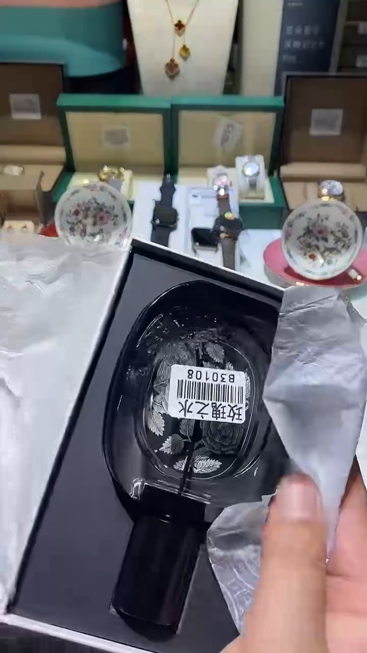 瓷片111111111111@@1