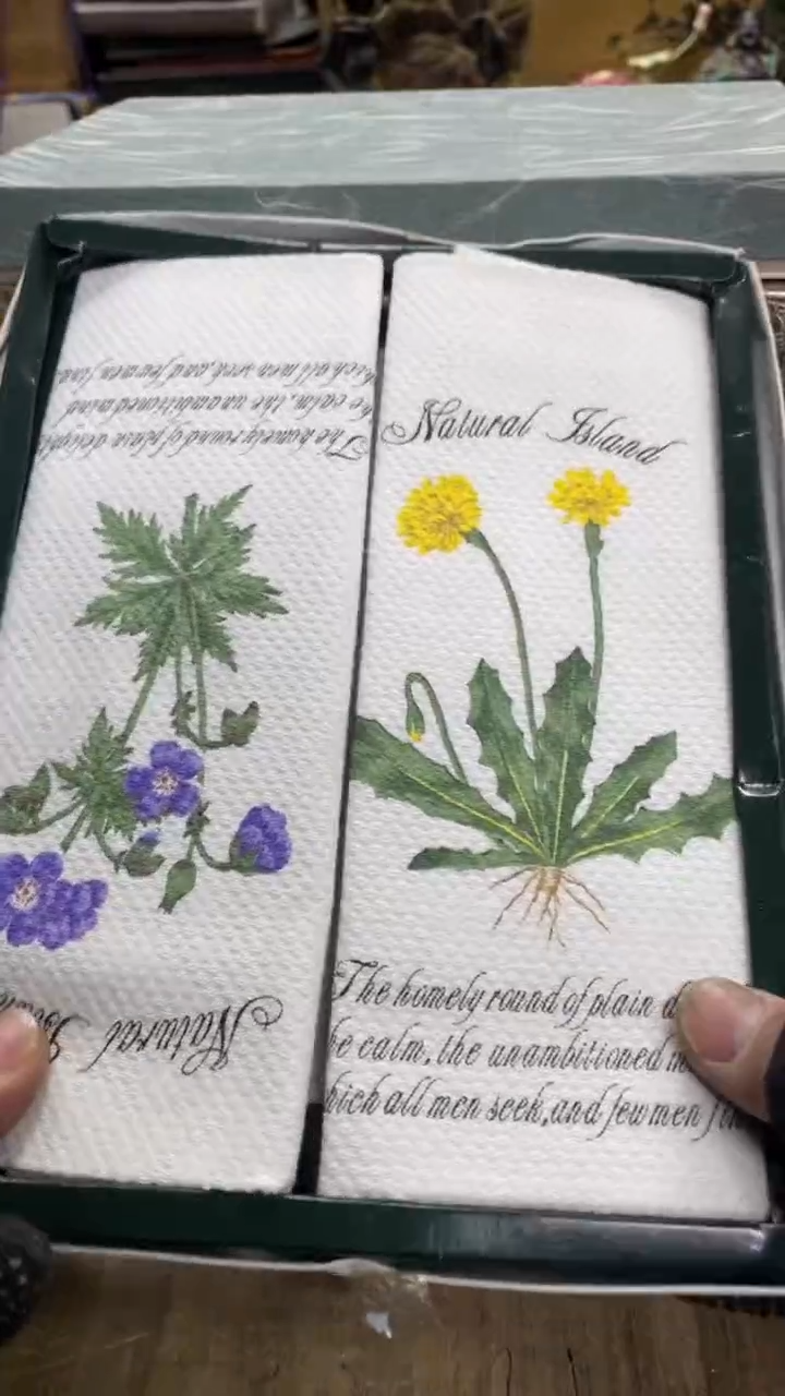 【闪购商品】杯瓷瓷瓷瓷瓷瓷瓷瓷瓷