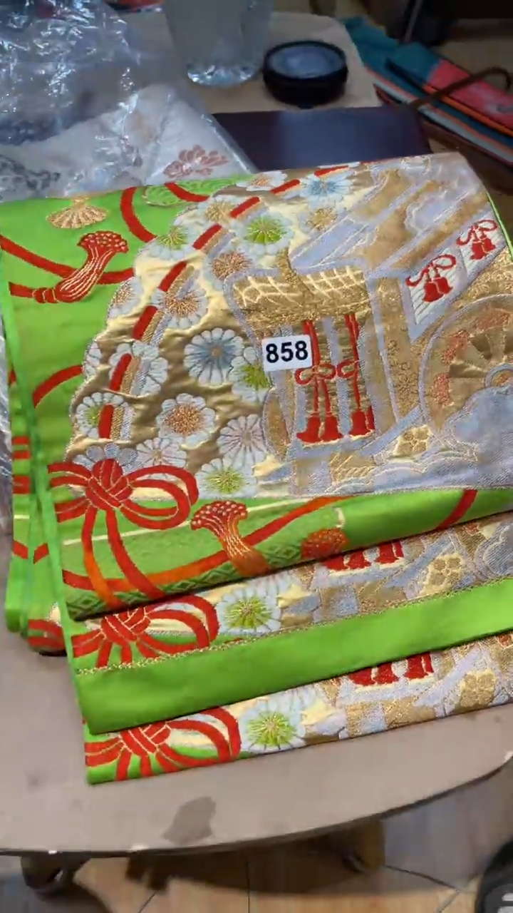 【闪购商品】日本有田烧九古烧常滑备前志野秋烧