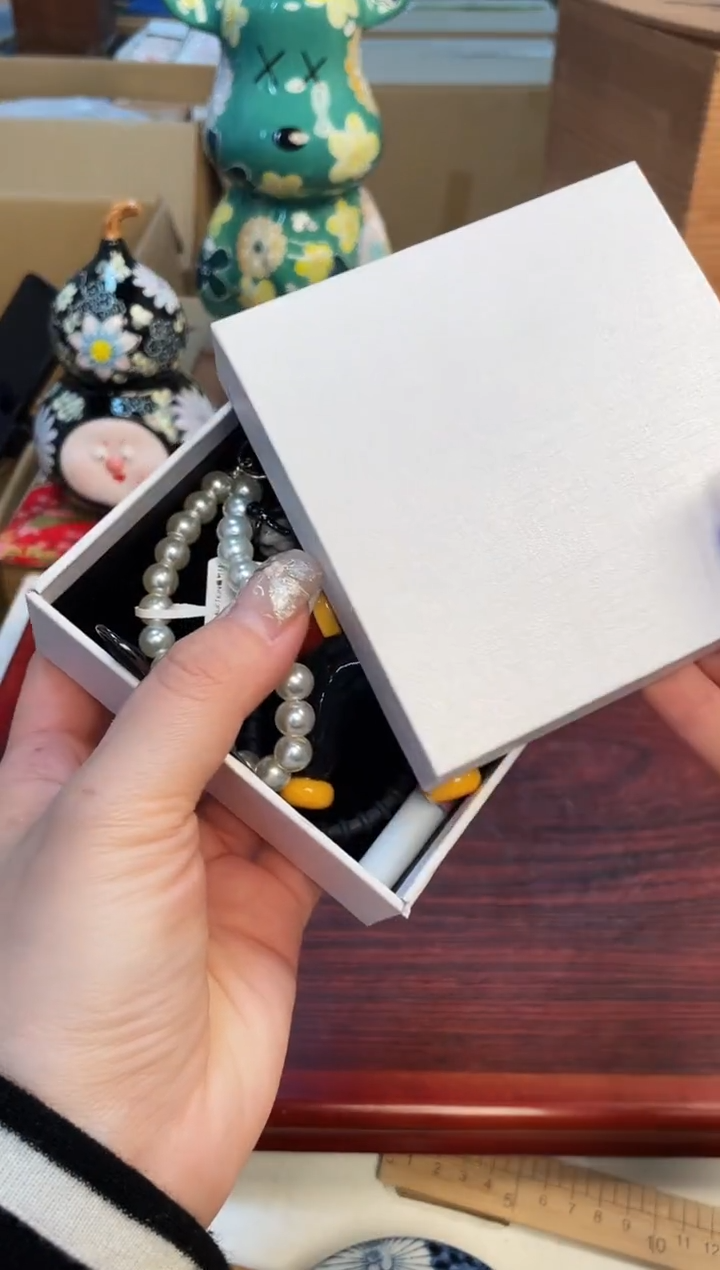 【闪购商品】3213213213213213