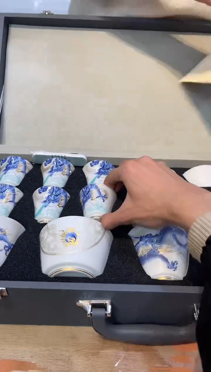 【闪购商品】其他@@@@@@@@@@@@@@@