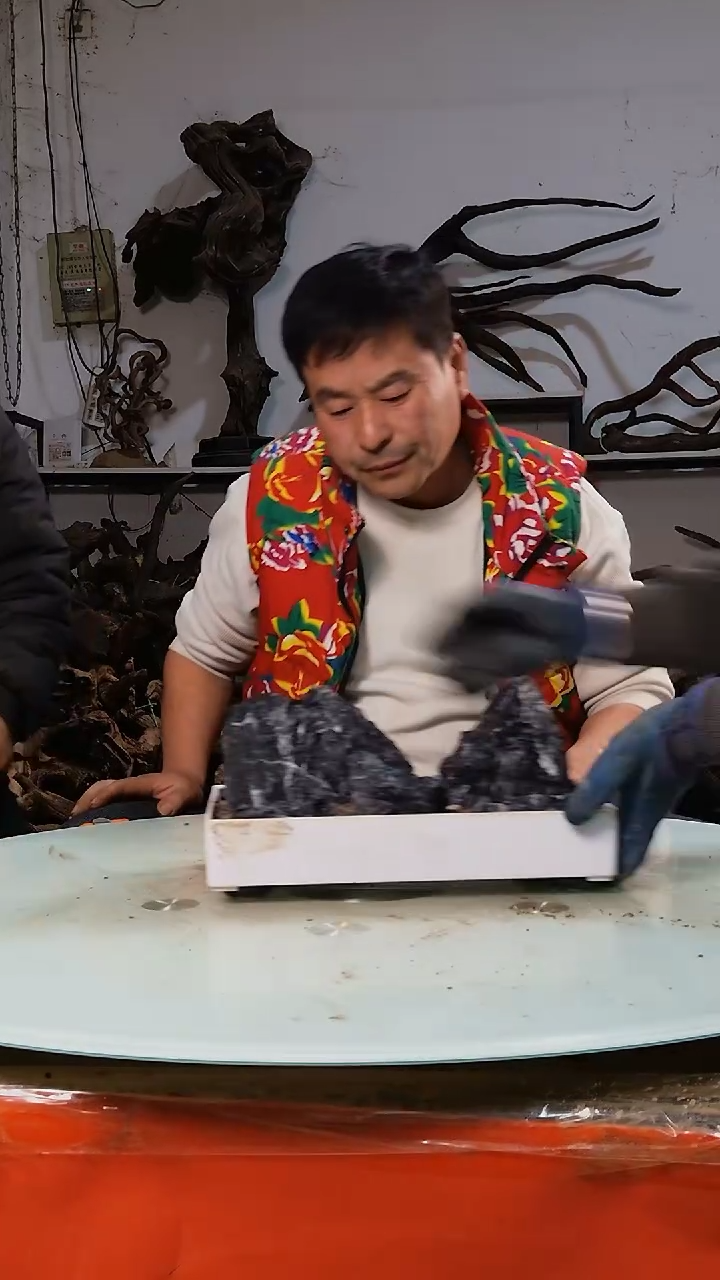 【闪购商品】木37清香阁清香阁清香阁