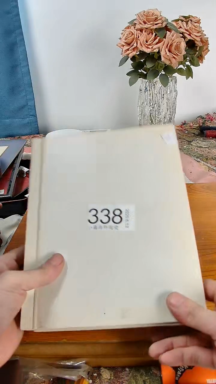 瓷片黛*小淼海外陶瓷工艺品