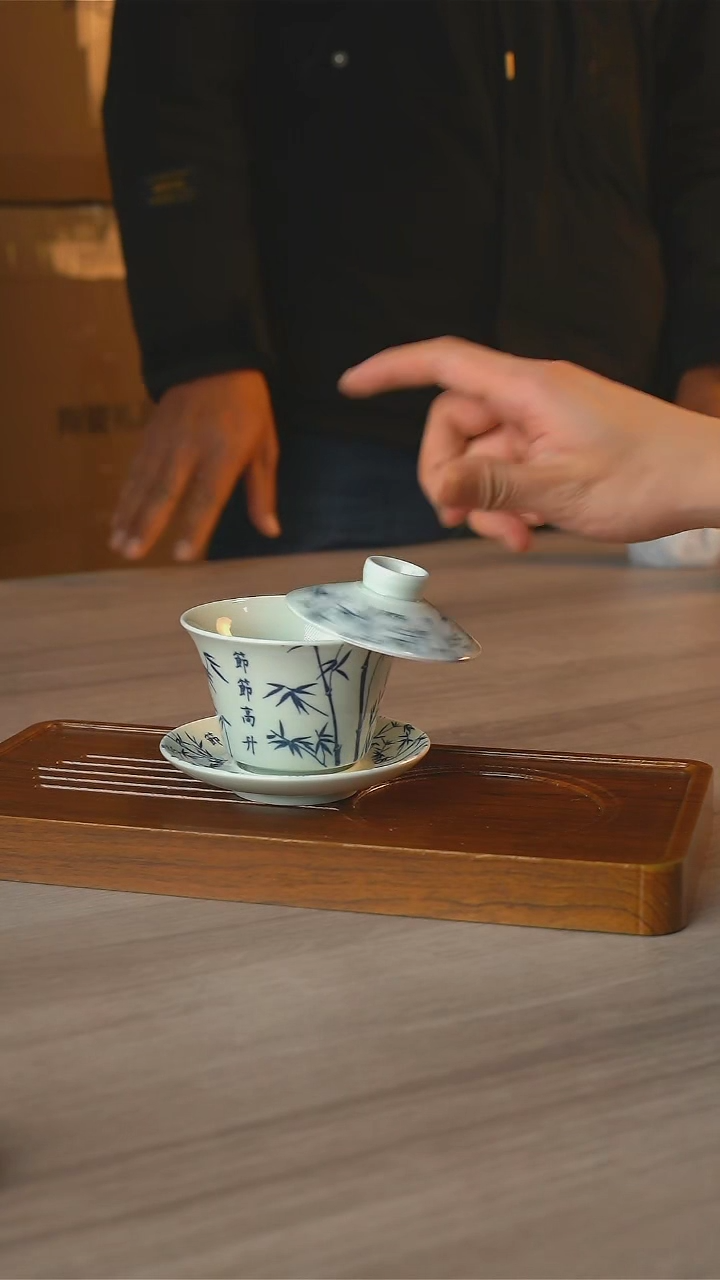 【闪购商品】杯子杯子杯子杯子