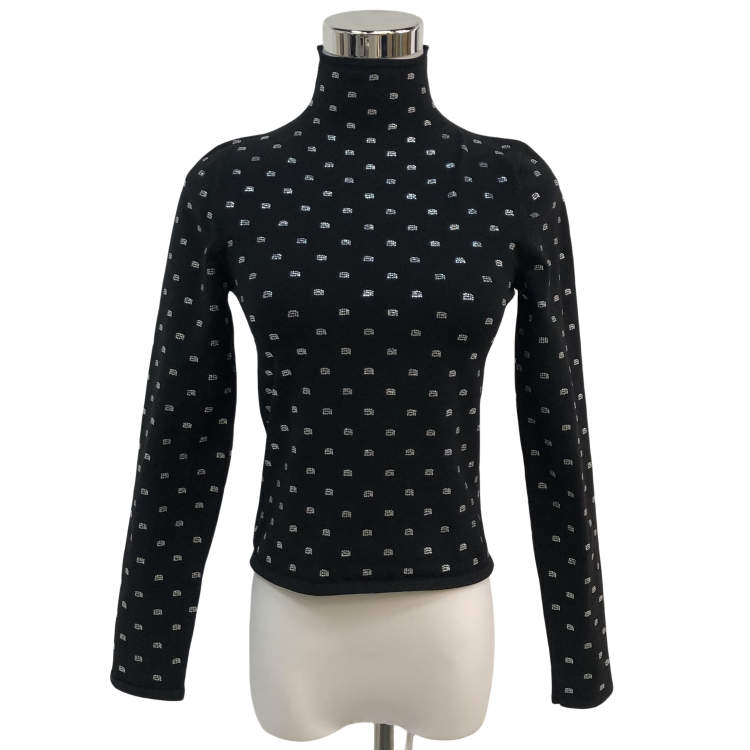 ALEXANDER WANG/上衣/95新/[251128ZM0004]