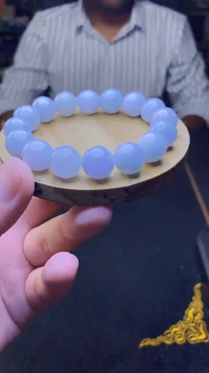 定制翡翠未镶嵌天然缅甸A货翡翠，多样性发货，拍一发一