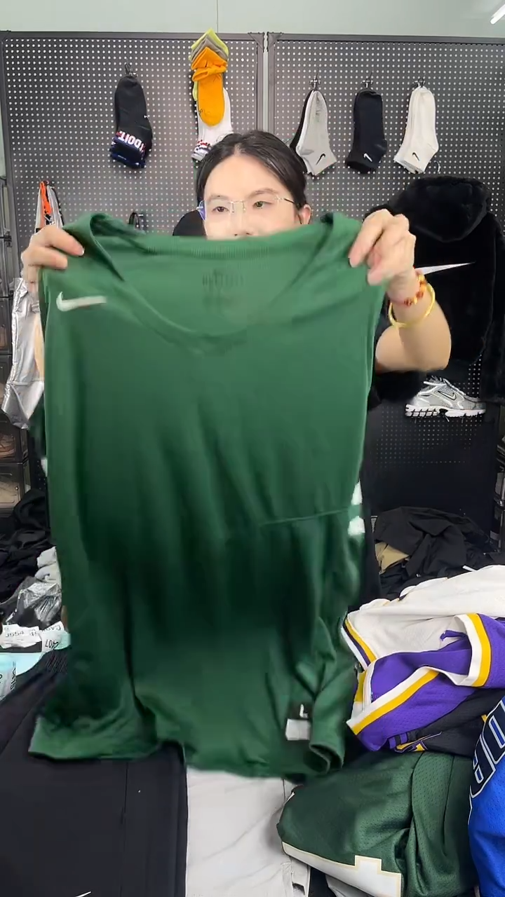 L403编码 瑕疵修复直播间2 过款